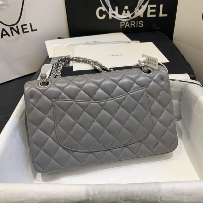Ch**el cf series bags